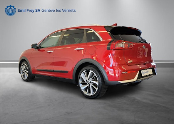 Vehicle image 7 Vehicle image 7