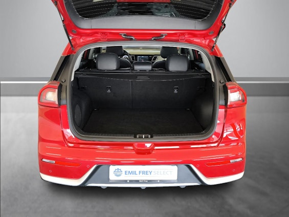 Vehicle image 13 Vehicle image 13