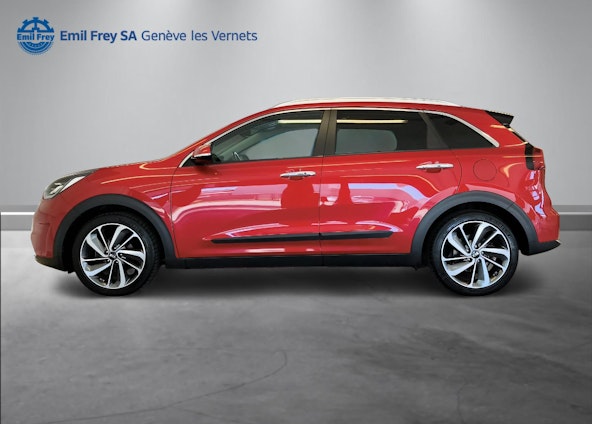 Vehicle image 3 Vehicle image 3