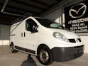 Renault Trafic Kaw. 2.9 t L2 H2 2.0 16V