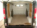 Renault Trafic Kaw. 2.9 t L2 H2 2.0 16V