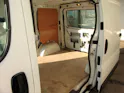 Renault Trafic Kaw. 2.9 t L2 H2 2.0 16V