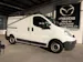 Renault Trafic Kaw. 2.9 t L2 H2 2.0 16V