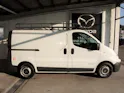 Renault Trafic Kaw. 2.9 t L2 H2 2.0 16V