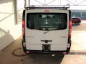 Renault Trafic Kaw. 2.9 t L2 H2 2.0 16V
