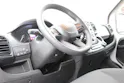 Fiat Ducato 290 35 Kaw. 3450 H2 2.2 L2H2 MY2026
