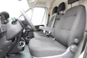 Fiat Ducato 290 35 Kaw. 3450 H2 2.2 L2H2 MY2026