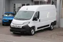 Fiat Ducato 290 35 Kaw. 3450 H2 2.2 L2H2 MY2026