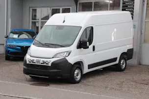Fiat Ducato 290 35 Kaw. 3450 H2 2.2 L2H2 MY2026
