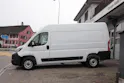 Fiat Ducato 290 35 Kaw. 3450 H2 2.2 L2H2 MY2026