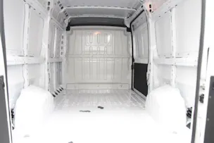 Fiat Ducato 290 35 Kaw. 3450 H2 2.2 L2H2 MY2026