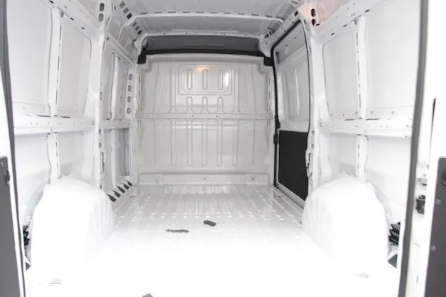 Fiat Ducato 290 35 Kaw. 3450 H2 2.2 L2H2 MY2026