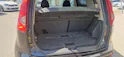 Nissan Note 1.6 16V Acenta