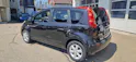 Nissan Note 1.6 16V Acenta