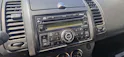 Nissan Note 1.6 16V Acenta