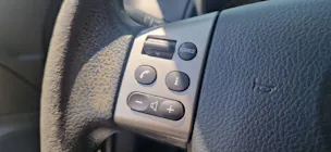 Nissan Note 1.6 16V Acenta