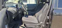 Nissan Note 1.6 16V Acenta