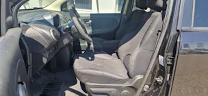 Nissan Note 1.6 16V Acenta