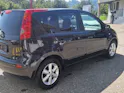 Nissan Note 1.6 16V Acenta