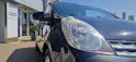 Nissan Note 1.6 16V Acenta