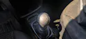 Nissan Note 1.6 16V Acenta