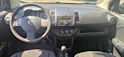Nissan Note 1.6 16V Acenta