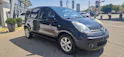Nissan Note 1.6 16V Acenta