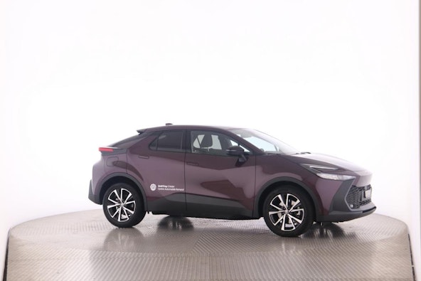 Vehicle image 21