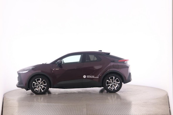 Vehicle image 31