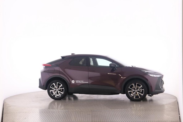 Vehicle image 20