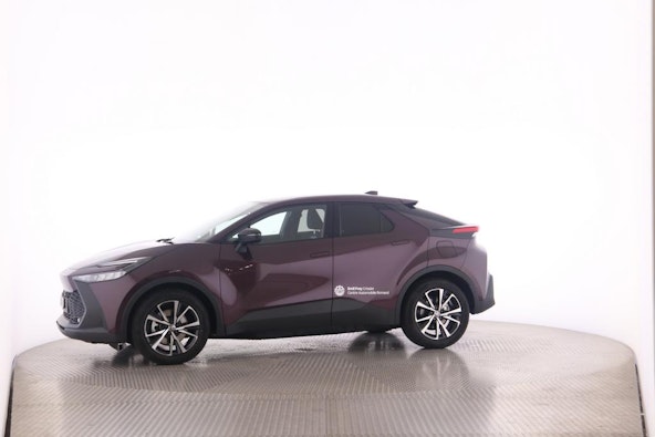 Vehicle image 30