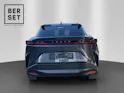 Lexus RZ 450e Comfort