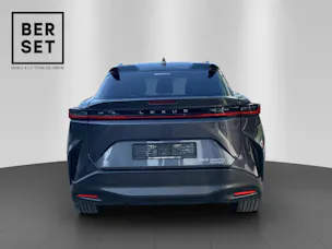Lexus RZ 450e Comfort