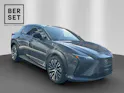 Lexus RZ 450e Comfort