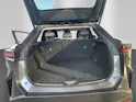 Lexus RZ 450e Comfort