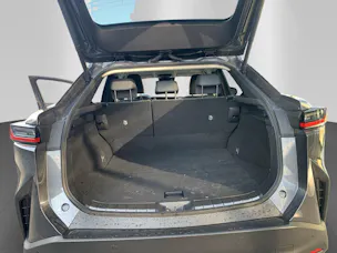 Lexus RZ 450e Comfort