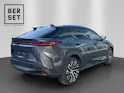 Lexus RZ 450e Comfort