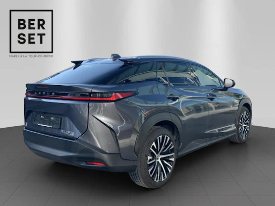 image du véhicule 4 image du véhicule 4