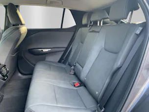 Lexus RZ 450e Comfort