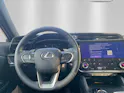 Lexus RZ 450e Comfort