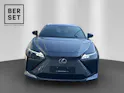 Lexus RZ 450e Comfort
