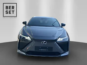 Lexus RZ 450e Comfort