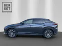 Lexus RZ 450e Comfort