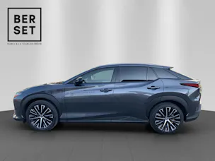 Lexus RZ 450e Comfort