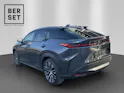 Lexus RZ 450e Comfort