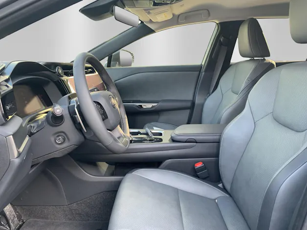 Lexus RZ 450e Comfort
