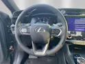 Lexus RZ 450e Comfort