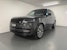 LAND ROVER Range Rover 3.0 I6 P460e HSE