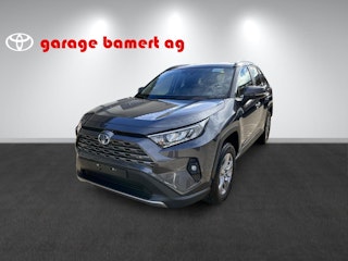 Vehicle placeholder image