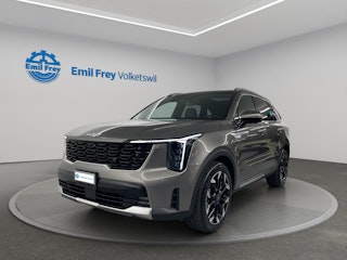Vehicle placeholder image